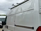 2020-peugeot-boxer-20-bluehdi-professional-335-l2h2-small-18