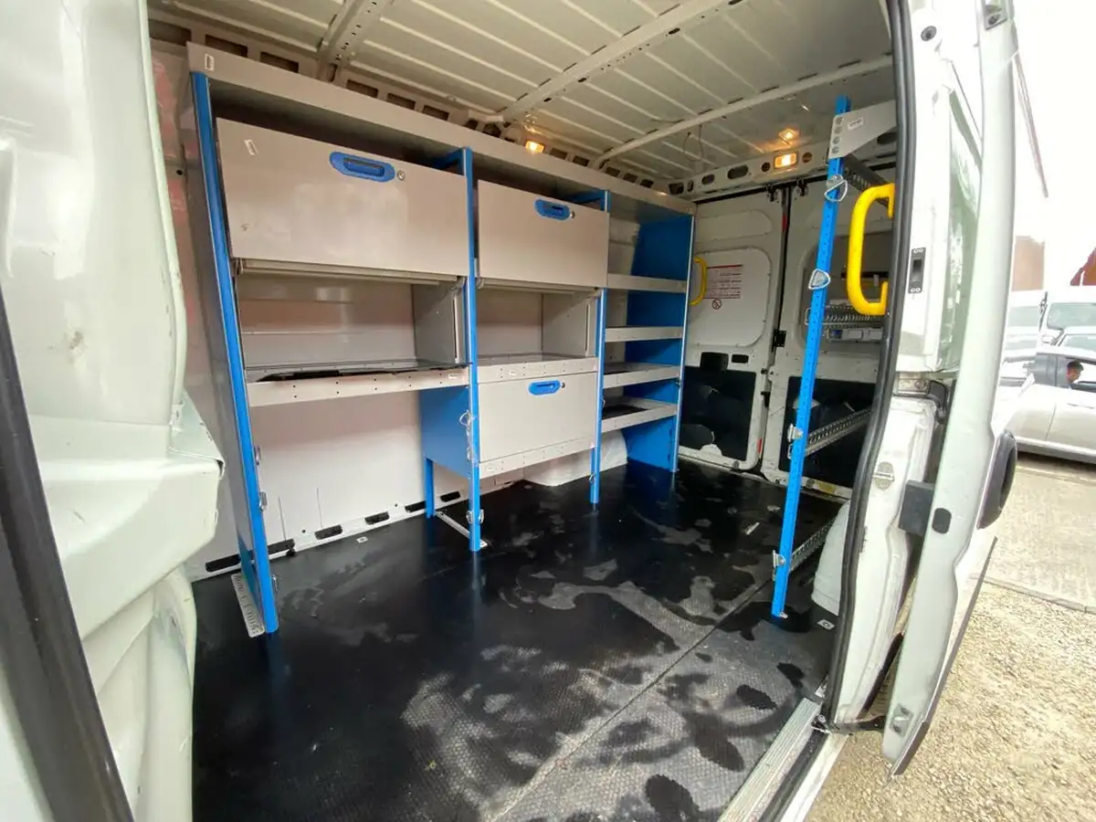 2020-peugeot-boxer-20-bluehdi-professional-335-l2h2-big-7