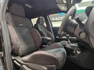 2015-nissan-juke-16-nismo-rs-218ps-small-24