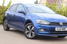 2021-volkswagen-polo-10-tsi-match-small-15