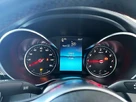 2018-mercedes-benz-c-class-20-c300-amg-line-258ps-ss-coupe-2d-small-16
