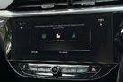 2020-vauxhall-corsa-12-turbo-elite-nav-premium-small-22