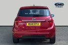 2018-kia-venga-16-3-auto-small-5