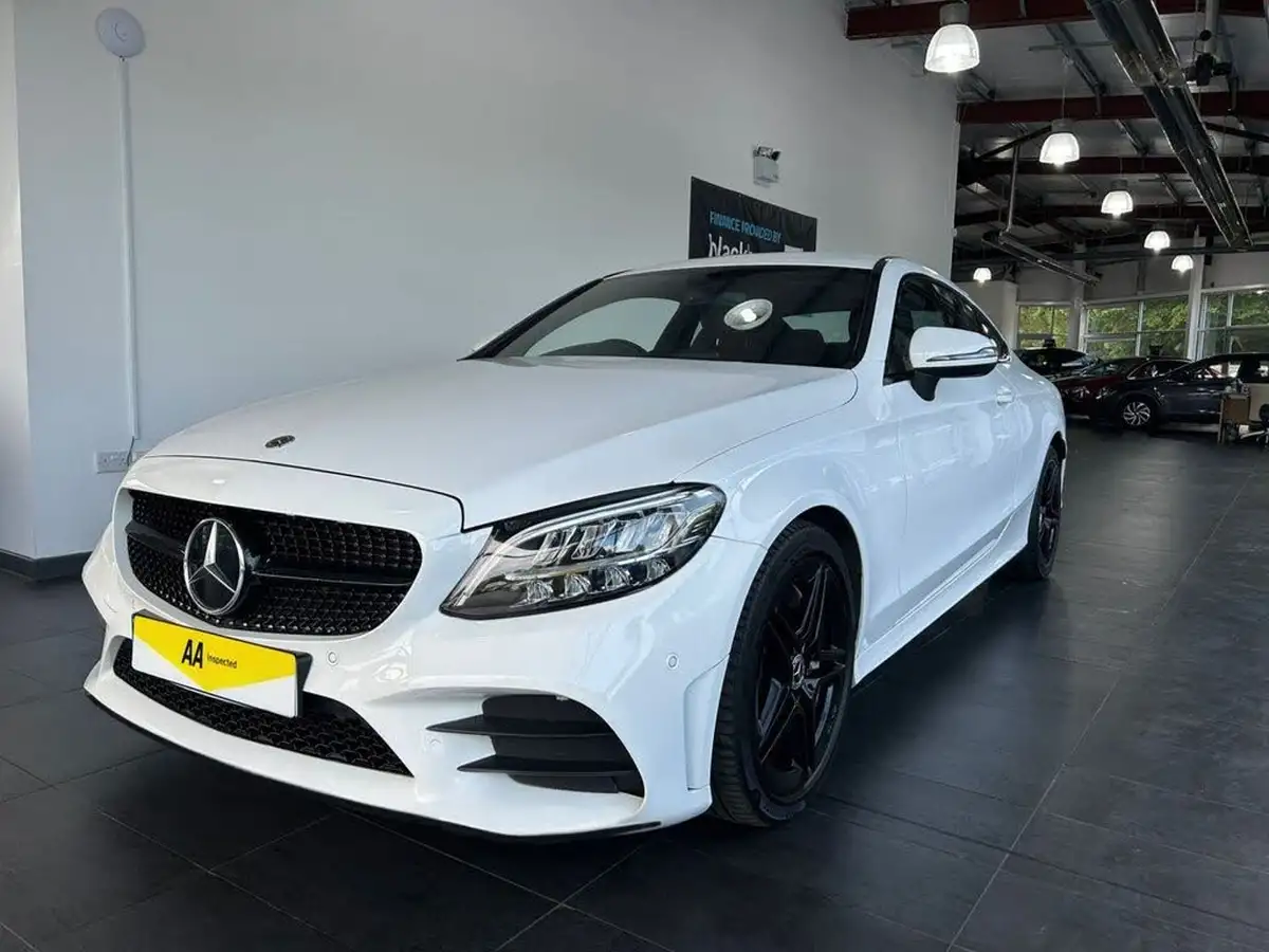 2018-mercedes-benz-c-class-20-c300-amg-line-258ps-ss-coupe-2d-big-5