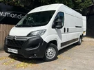 2020-citroen-relay-22bluehdi-35-l3h2-driver-small-1