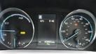 2018-toyota-rav4-25-vvt-i-icon-tech-small-16