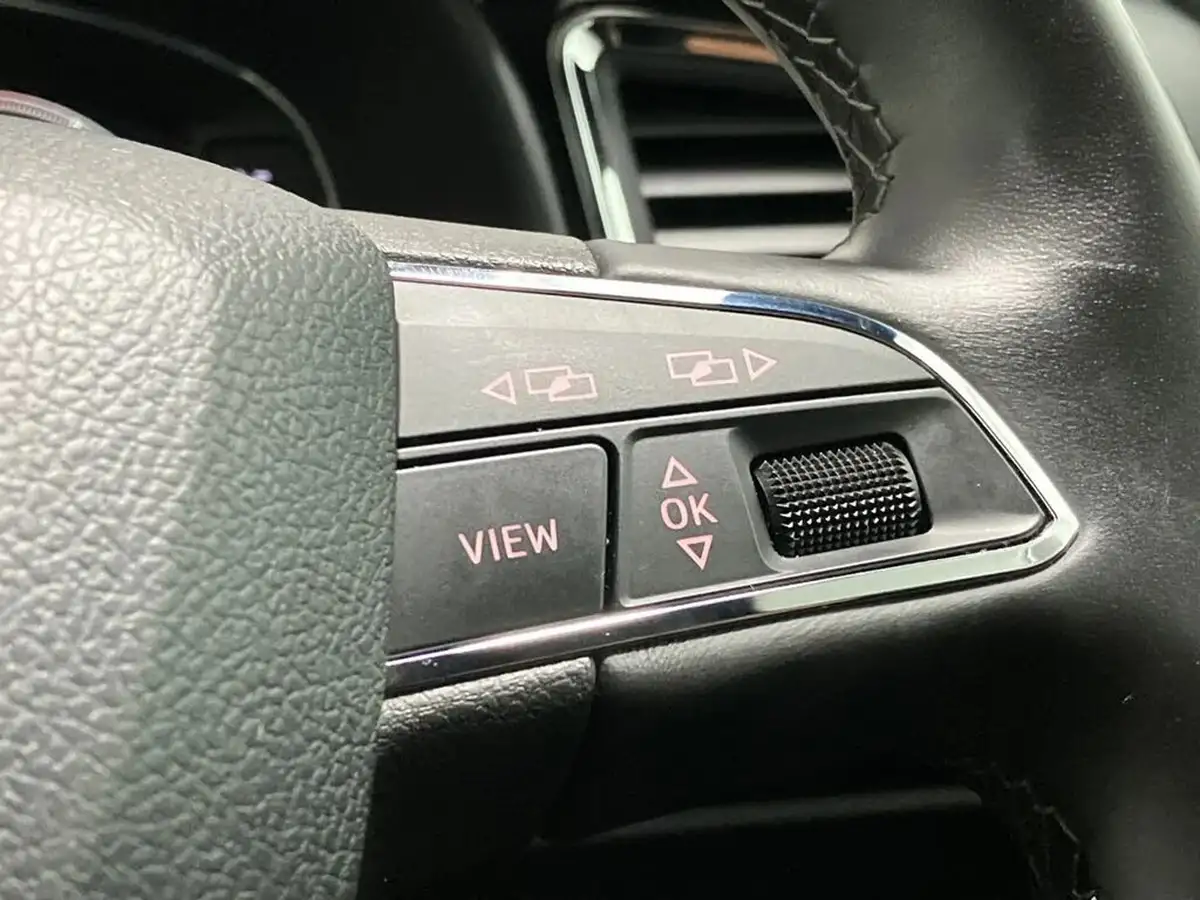 2019-seat-ateca-20tdi-xcellence-lux-150ps-ss-1968cc-dsg-big-36
