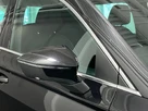 2019-seat-ateca-20tdi-xcellence-lux-150ps-ss-1968cc-dsg-small-47