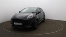 2022-ford-puma-suv-10-st-line-x-125ps-small-15