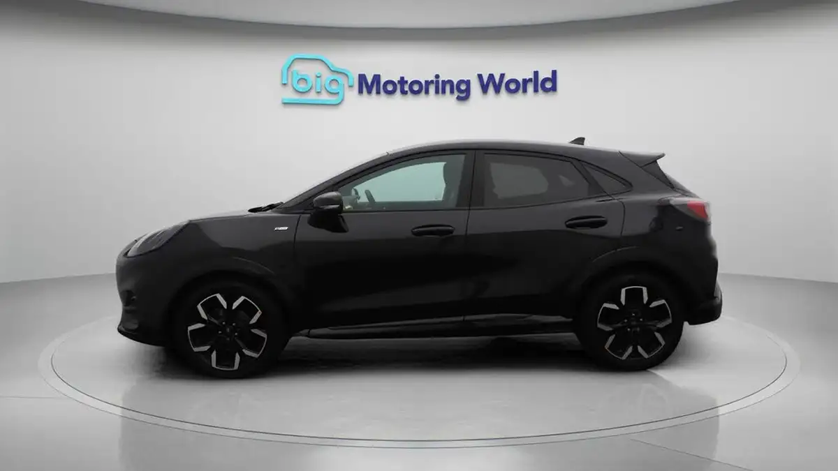 2022-ford-puma-suv-10-st-line-x-125ps-big-4