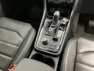 2019-seat-ateca-20tdi-xcellence-lux-150ps-ss-1968cc-dsg-small-19