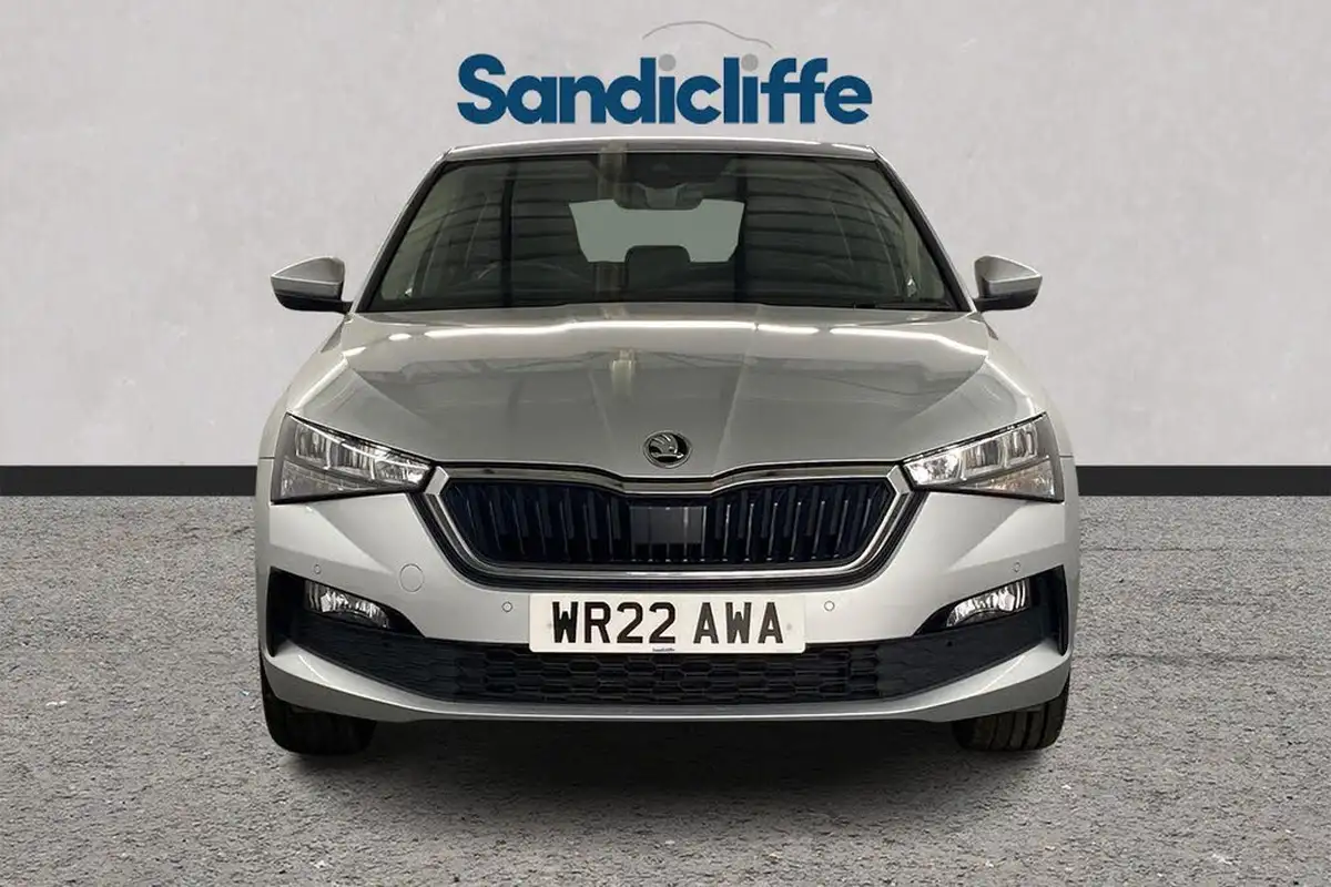 2022-skoda-scala-10-tsi-se-technology-109ps-big-1