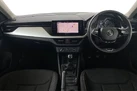 2022-skoda-scala-10-tsi-se-technology-109ps-small-12