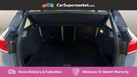 2022-bmw-x1-20-xdrive20i-xline-small-21