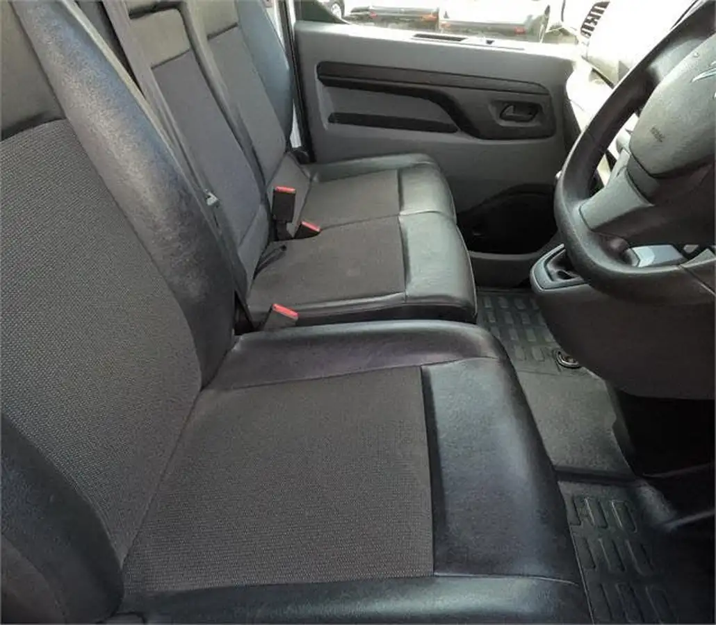 2021-citroen-dispatch-15bluehdi-enterprise-xl-1200-big-6