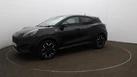 2022-ford-puma-suv-10-st-line-x-125ps-small-67