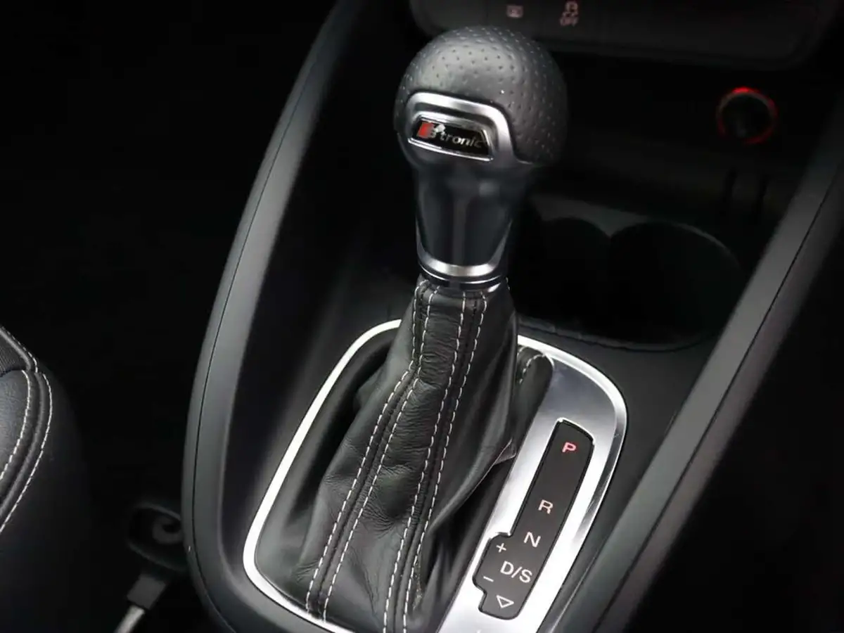 2018-audi-a1-10-tfsi-s-line-nav-sportback-5d-tronic-big-43