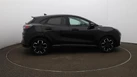 2022-ford-puma-suv-10-st-line-x-125ps-small-39