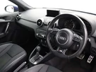 2018-audi-a1-10-tfsi-s-line-nav-sportback-5d-tronic-small-6