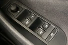 2022-skoda-scala-10-tsi-se-technology-109ps-small-36