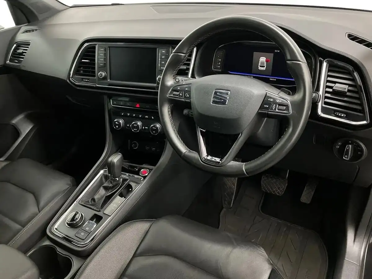 2019-seat-ateca-20tdi-xcellence-lux-150ps-ss-1968cc-dsg-big-8