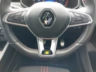 2023-renault-clio-10-tce-rs-line-small-15