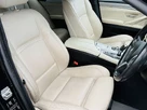2016-bmw-5-series-20td-520d-m-sport-188bhp-saloon-4d-auto-small-10