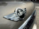 2012-mini-cooper-16-one-98bhp-hatchback-3d-auto-small-48