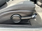 2012-mini-cooper-16-one-98bhp-hatchback-3d-auto-small-24