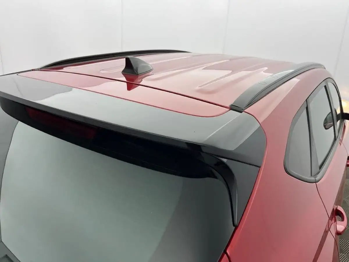 2020-hyundai-tucson-16-t-gdi-n-line-big-5