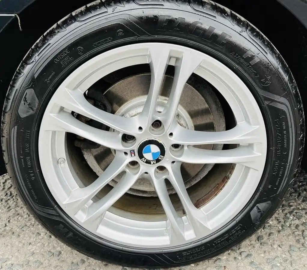 2016-bmw-5-series-20td-520d-m-sport-188bhp-saloon-4d-auto-big-23