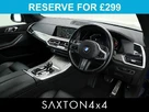 2021-bmw-x5-30-xdrive-40i-m-sport-335bhp-mht-small-13