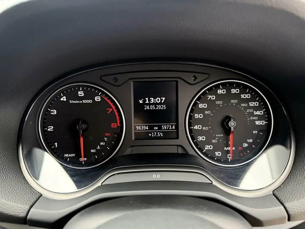 2018-audi-q2-14-tfsi-sport-s-tronic-big-31
