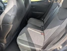 2017-toyota-aygo-10-vvt-i-x-pression-tss-5d-x-shift-small-32