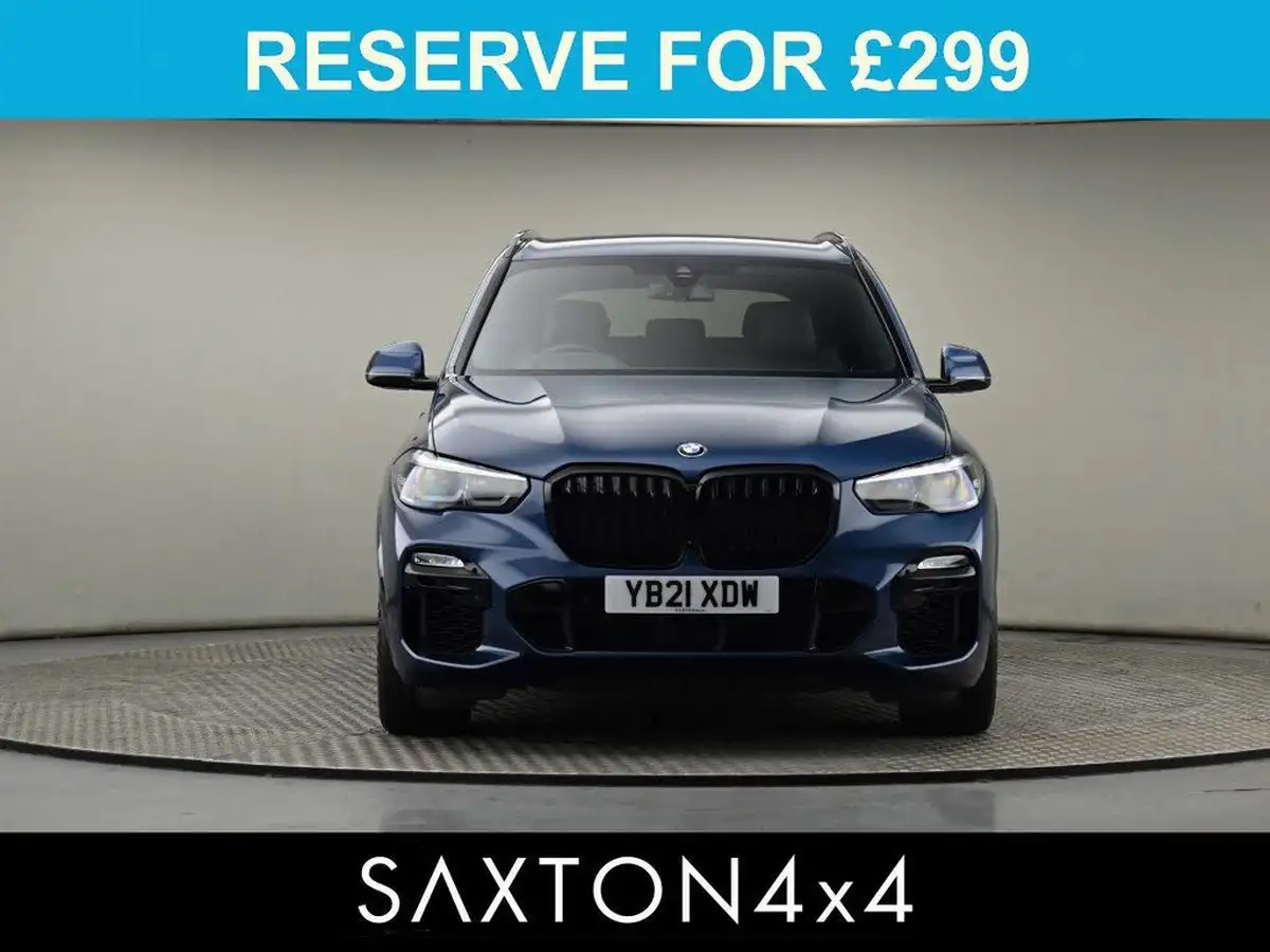 2021-bmw-x5-30-xdrive-40i-m-sport-335bhp-mht-big-2