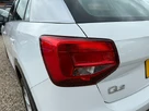 2018-audi-q2-14-tfsi-sport-s-tronic-small-66