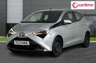 2021-toyota-aygo-10-vvt-i-x-play-tss-small-6