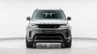 2023-land-rover-discovery-30-d300-dynamic-se-small-6