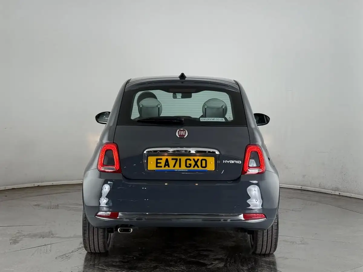 2021-fiat-500-10-dolcevita-plus-big-5