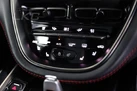 2020-aston-martin-dbx-40-v8-small-21