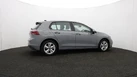 2020-volkswagen-golf-15-tsi-life-150ps-hatchback-small-37