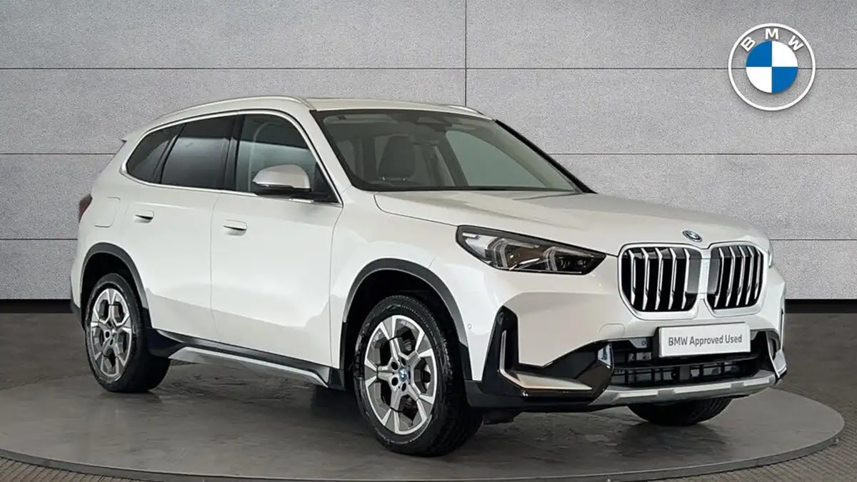 2024-bmw-x1-15-xdrive30e-xline-big-0