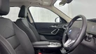 2024-bmw-x1-15-xdrive30e-xline-small-11