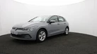2020-volkswagen-golf-15-tsi-life-150ps-hatchback-small-61