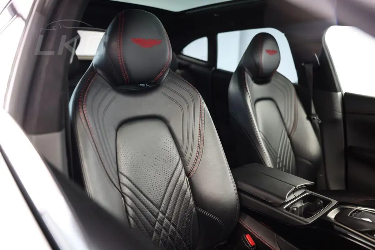 2020-aston-martin-dbx-40-v8-big-10