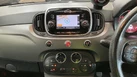 2017-abarth-595-14-tjet-turismo-small-14