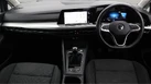2020-volkswagen-golf-15-tsi-life-150ps-hatchback-small-13