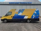 2022-iveco-daily-s-class-23td-35s14v-business-4100mm-h2-136pseu6dt-hi-matic-small-3