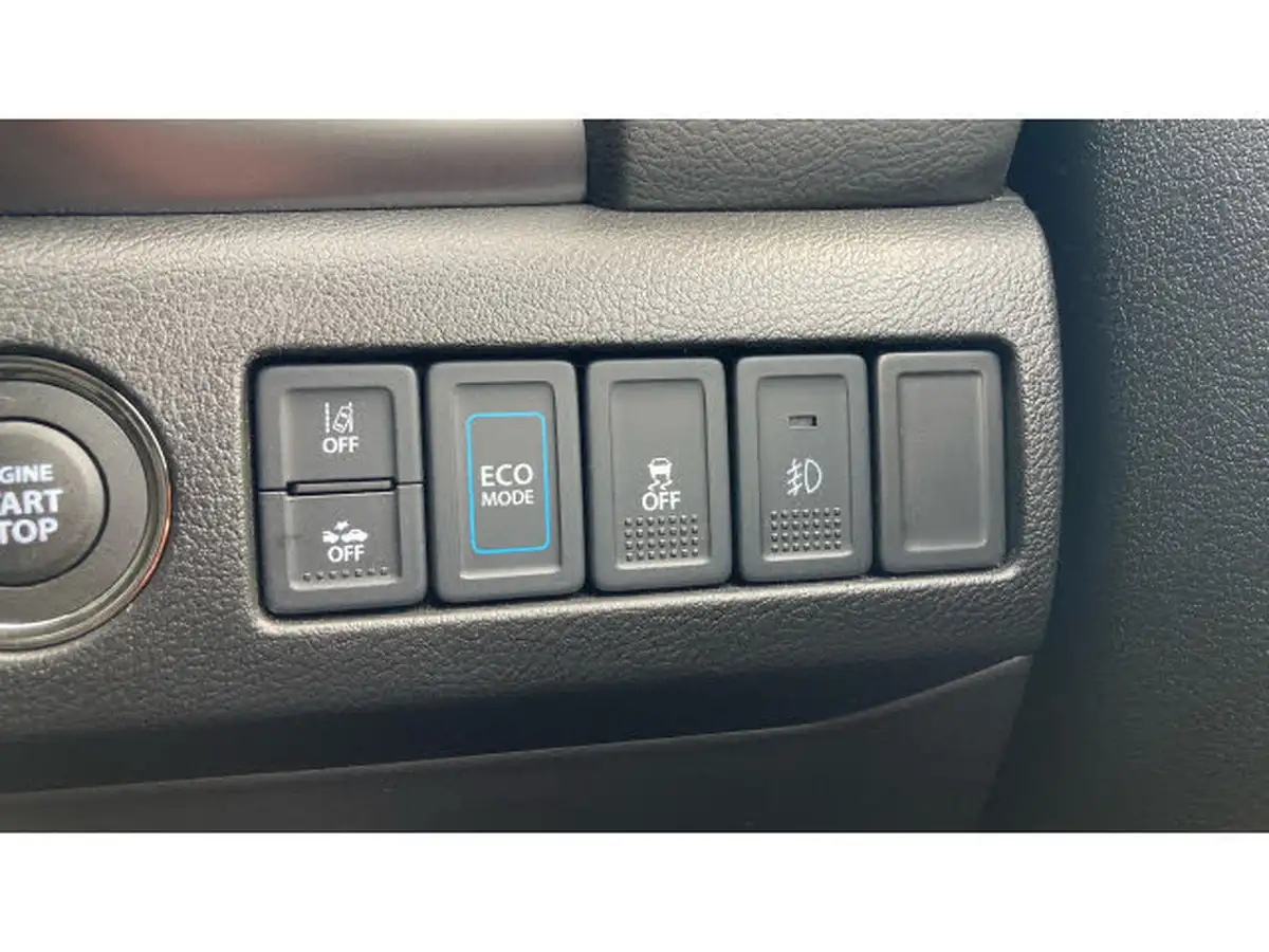 2023-suzuki-vitara-15-sz-t-big-22