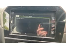 2023-suzuki-vitara-15-sz-t-small-33